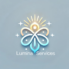 Lumina Services